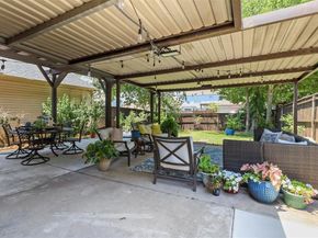 2113  Lavaca Trail , Carrollton Texas 75010