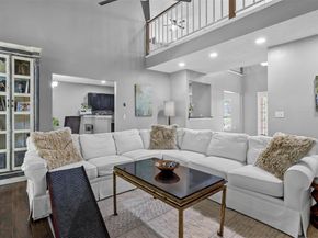 2113  Lavaca Trail , Carrollton Texas 75010