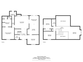 2113  Lavaca Trail , Carrollton Texas 75010