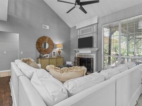 2113  Lavaca Trail , Carrollton Texas 75010