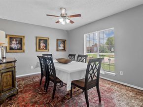 2113  Lavaca Trail , Carrollton Texas 75010
