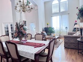 4013  Greenfield Drive , Richardson Texas 75082