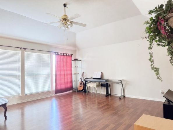 4013  Greenfield Drive , Richardson Texas 75082