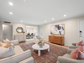 6226  Bandera Avenue  C, Dallas Texas 75225