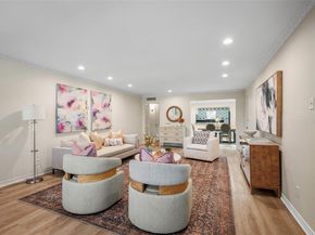 6226  Bandera Avenue  C, Dallas Texas 75225