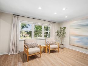 6226  Bandera Avenue  C, Dallas Texas 75225