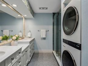 6226  Bandera Avenue  C, Dallas Texas 75225