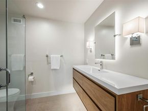 6226  Bandera Avenue  C, Dallas Texas 75225
