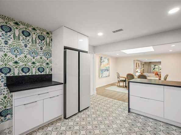 6226  Bandera Avenue  C, Dallas Texas 75225