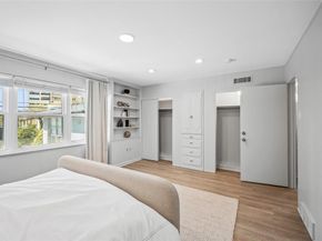 6226  Bandera Avenue  C, Dallas Texas 75225