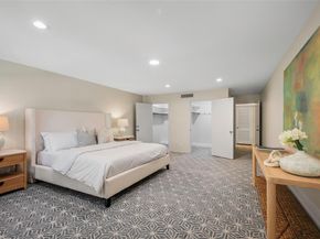 6226  Bandera Avenue  C, Dallas Texas 75225
