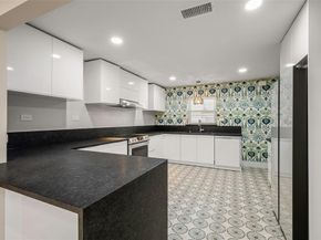 6226  Bandera Avenue  C, Dallas Texas 75225