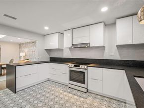 6226  Bandera Avenue  C, Dallas Texas 75225