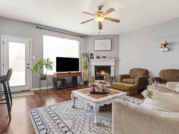 10005  Turrey  , Rowlett Texas 75089