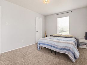 10005  Turrey  , Rowlett Texas 75089