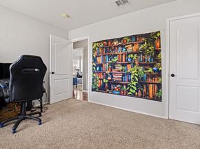 10005  Turrey  , Rowlett Texas 75089