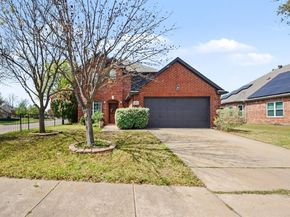 10005  Turrey  , Rowlett Texas 75089