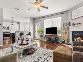 10005  Turrey  , Rowlett Texas 75089