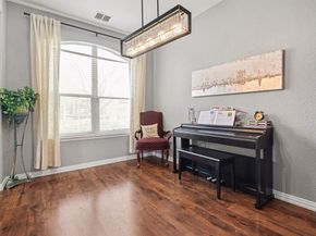 10005  Turrey  , Rowlett Texas 75089
