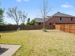 10005  Turrey  , Rowlett Texas 75089