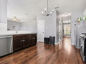 10005  Turrey  , Rowlett Texas 75089
