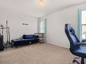 10005  Turrey  , Rowlett Texas 75089