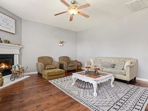 10005  Turrey  , Rowlett Texas 75089