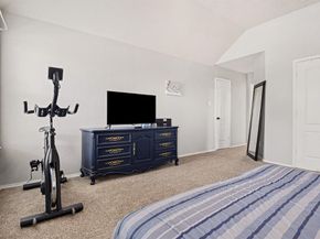 10005  Turrey  , Rowlett Texas 75089