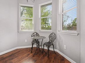 10005  Turrey  , Rowlett Texas 75089