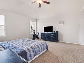 10005  Turrey  , Rowlett Texas 75089