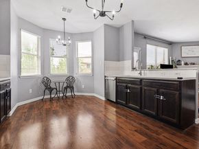 10005  Turrey  , Rowlett Texas 75089