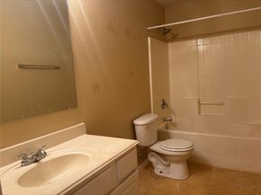 6052  Horn Cap Drive , Fort Worth Texas 76179