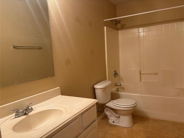 6052  Horn Cap Drive , Fort Worth Texas 76179