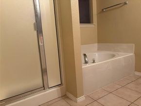 6052  Horn Cap Drive , Fort Worth Texas 76179