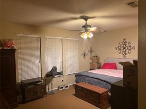 6052  Horn Cap Drive , Fort Worth Texas 76179