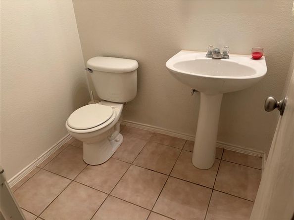 6052  Horn Cap Drive , Fort Worth Texas 76179