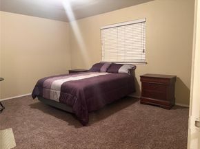 6052  Horn Cap Drive , Fort Worth Texas 76179