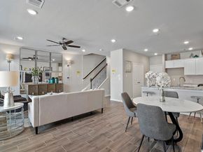 256  Territory   19, Fort Worth Texas 76120