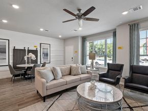 256  Territory   19, Fort Worth Texas 76120