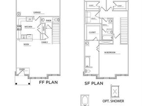 256  Territory   19, Fort Worth Texas 76120