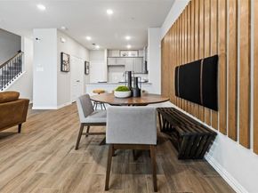 256  Territory   19, Fort Worth Texas 76120