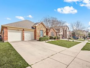 12304  Langley Hill Drive , Fort Worth Texas 76244