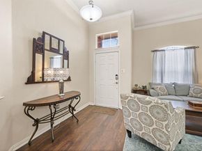 12304  Langley Hill Drive , Fort Worth Texas 76244