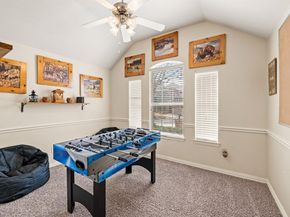 12304  Langley Hill Drive , Fort Worth Texas 76244