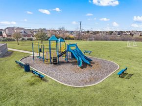 12304  Langley Hill Drive , Fort Worth Texas 76244