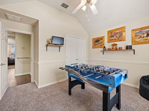 12304  Langley Hill Drive , Fort Worth Texas 76244