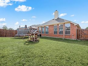 12304  Langley Hill Drive , Fort Worth Texas 76244