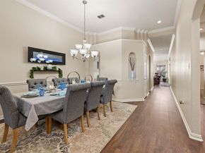 12304  Langley Hill Drive , Fort Worth Texas 76244