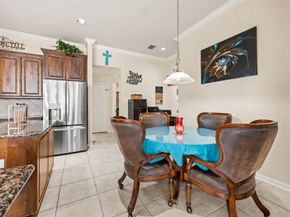 12304  Langley Hill Drive , Fort Worth Texas 76244