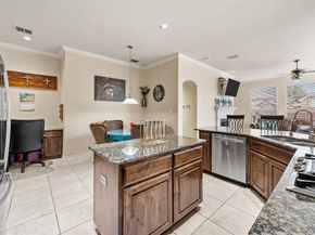 12304  Langley Hill Drive , Fort Worth Texas 76244